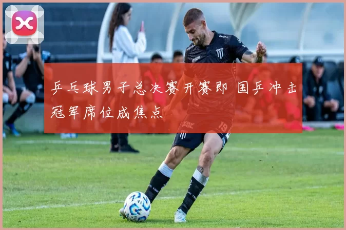 乒乓球男子总决赛开赛即 国乒冲击冠军席位成焦点